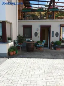 Wein- und Gästehaus Lentes - Image 2