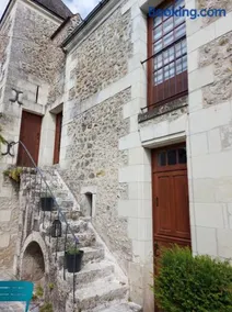 Gîte Au près du Lys - Image 2