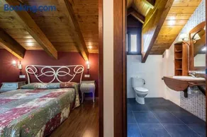 Casa Bergua - Image 2