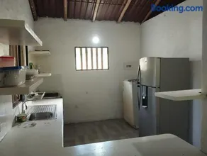 Villa mathi - Image 3