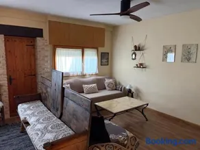 Apartamento Selva Blanca 9 - Image 3