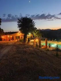Casa Rural Arroyo de los Álamos - Image 1