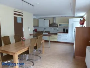 Ferienwohnung Eisele Heike - Image 1