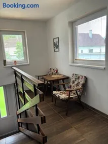Domček u strýka - Image 3