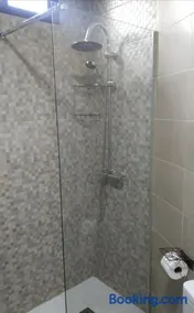 A Casa de Abaixo - Image 3