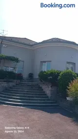Casa Germana - Image 3
