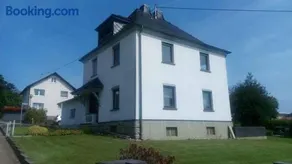 Gästezimmer M. Schubert - Image 2