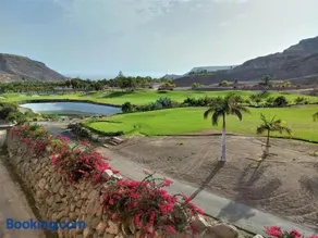 Villa Happiness - Luxury chalet with sea view - Image 1