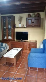 Casa Belarmina - Image 5