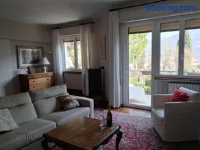 Gerry Home - Image 3