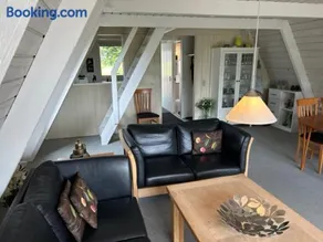 Nice holiday home in beautiful resort - Image 4