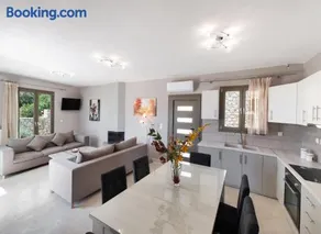 Villa Sofia - Image 2