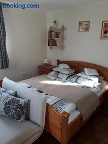 Appartements Oberhof - Image 3