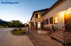 Agriturismo Podere Coldifico - Image 3