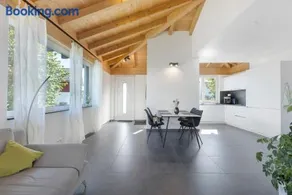 Casa Verde - Moos - Image 5