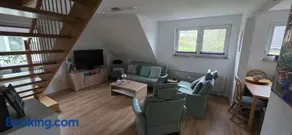 Ferienwohnung bei Natie - Image 3
