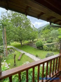 La Casona de Darío - Image 4