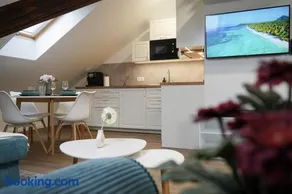 Spirit Apartman - Image 4