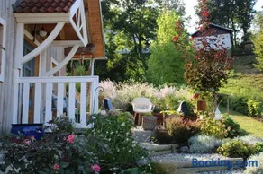 Landhaus Jule - Image 2