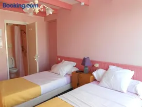 Hotel Le Cargo - Image 1