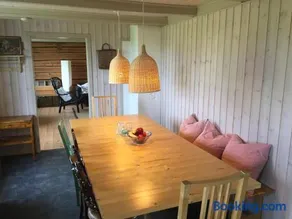 Steigen Lodge Villa Vaag - Image 3
