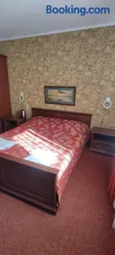 Hotel Premyer - Image 3
