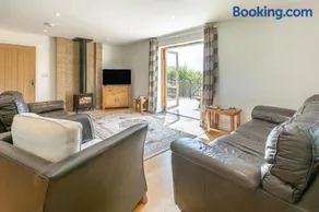 3 Bed in Shebbear oc-l32582 - Image 4