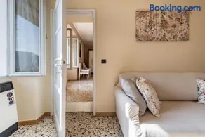 Casa Vacanze Voiandes - Image 3