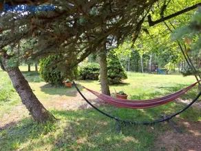 Klimatyczny Dom Wakacyjny z ogromnym ogrodem na wyłączność Relaks w otoczeniu natury - Image 2