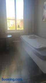 mellanbrons B&B - Image 3