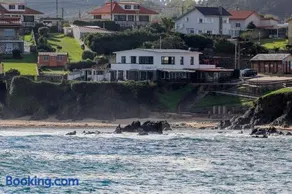 Muramar Beach House - Image 5