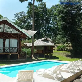 La Magia Bungalows - Image 1