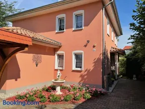 Zentrumsnahe Ferienwohnung - Image 3
