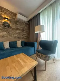 Apartament & SPA nr 26 w Mielenku - Image 2