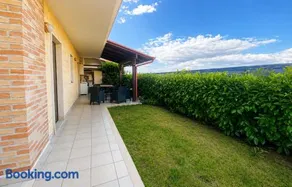 Casa Ulivo - Image 3