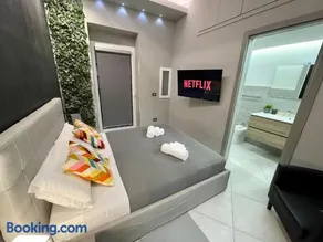 Suite Catania Lungomare - Image 3