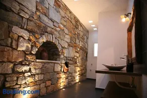 Chez Kiki et Ioannis - Image 2