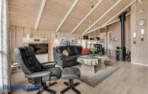 Holiday Home Birkemose In Dnmk - Image 3