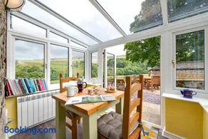 2 Bed in Arkengarthdale oc-ds951 - Image 4