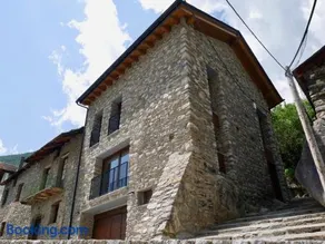 El Corral de Baró - Image 1
