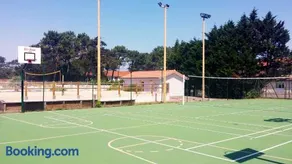 Le Village Vacances de Mimizan Plage - Image 4