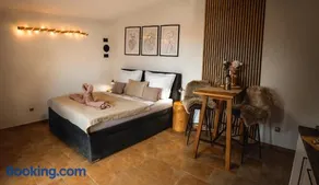Apartmán Ranč - Image 5