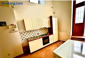 Lo scorcio del Borgo - Image 3