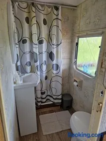 Domki pod Gruszą - Image 4