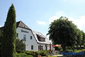 Pension Jägerrast - Image 1