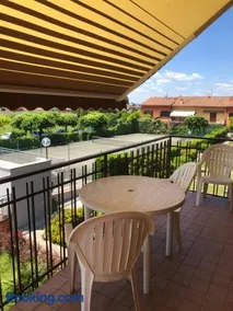 Appartamento Da Elena - Image 1