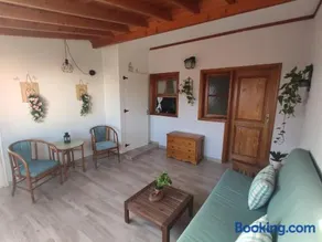 Gran Canaria - Casa Carmen (Vecindario) - Image 1
