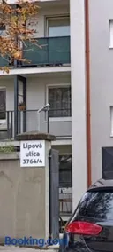 Krásny apartmán v centre Rožňavy - Image 2