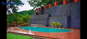 LODHA VINTAGE Atdc - Image 2