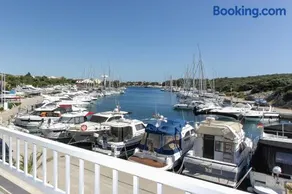 LUXURY APARTMENT LAVANDA - Image 2